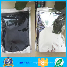 food grade Cosmetics additives activated carbon powder